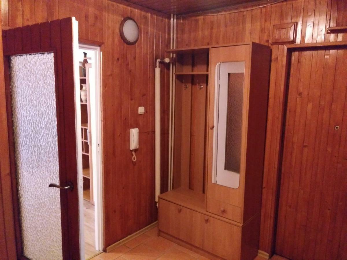 Apartament Na Kamiencu Apartment ซาโกปาเน ภายนอก รูปภาพ