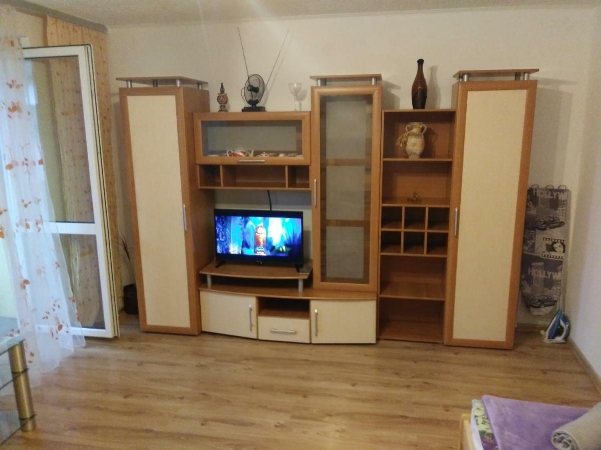 Apartament Na Kamiencu Apartment ซาโกปาเน ภายนอก รูปภาพ